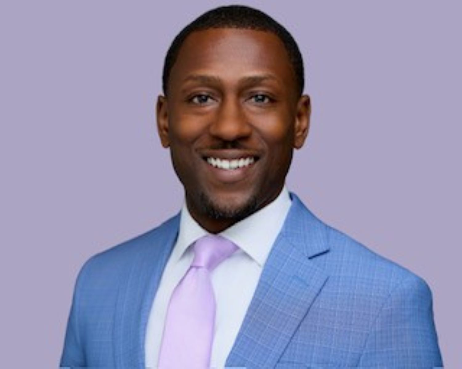 Damon Ellison